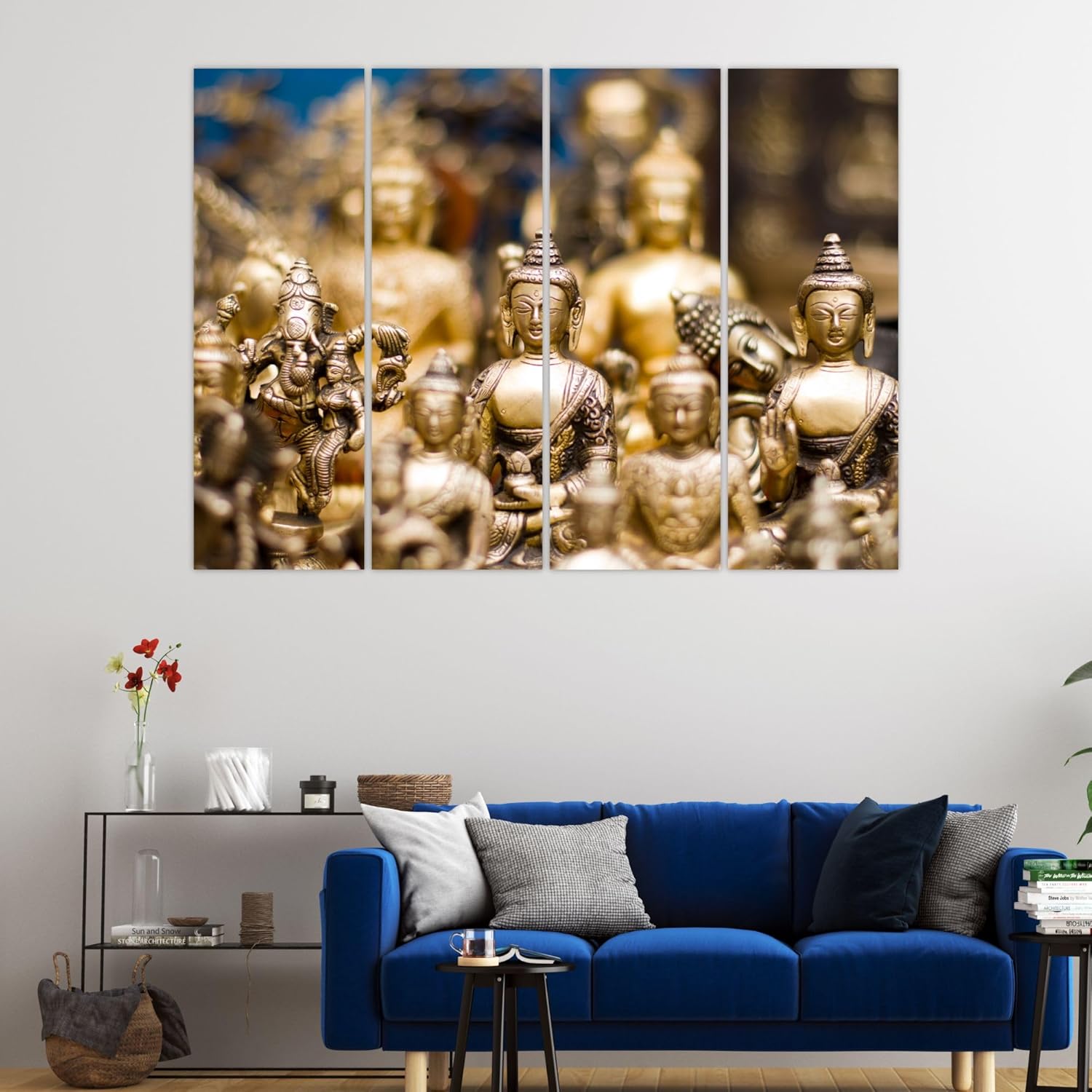 inep-b0cghwh6d8-four-panel-framed-wall-art-featuring-calm-buddha-faces-in-neutral-tones.jpg